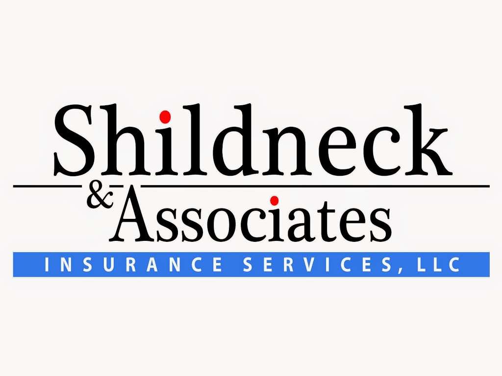 Shildneck & Associates Insurance Services, LLC | 500 Purdy Hill Rd #5, Monroe, CT 06468, USA | Phone: (203) 590-3500