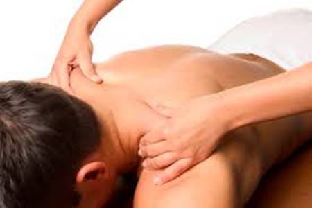 Sunbrite Massage | 725 S Air Depot Blvd A, Midwest City, OK 73110, USA | Phone: (405) 505-0057