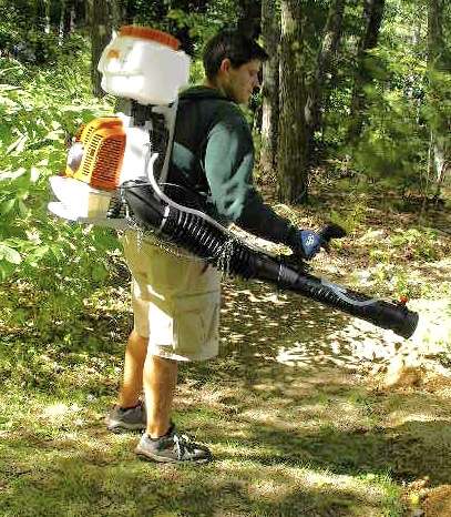 Pumpkin Brook Organic Gardening | 2 Shaker Rd Suite B 217A, Shirley, MA 01464, USA | Phone: (978) 425-5531