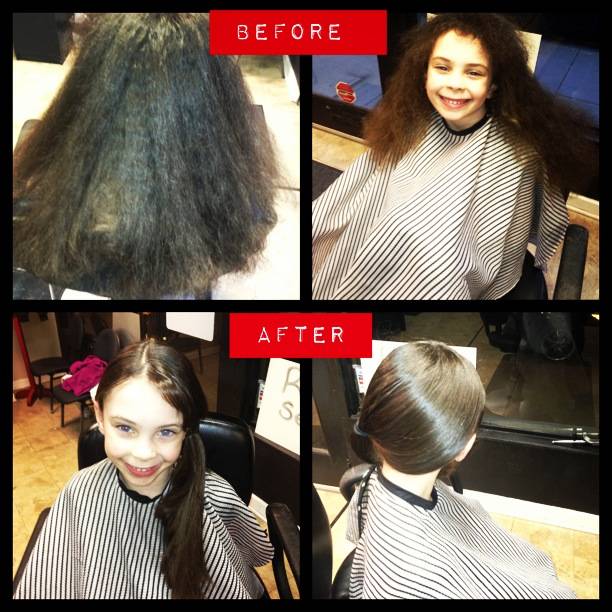 Hair On Bedford Square | 22 Bedford Square, Pittsburgh, PA 15203, USA | Phone: (412) 867-6548