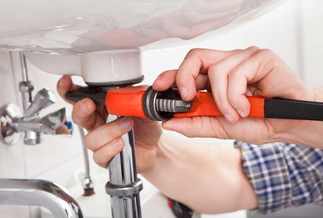 James Moys Plumbing | 53 Gordon Rd, Corringham, Stanford-le-Hope SS17 7QY, UK | Phone: 07957 157930