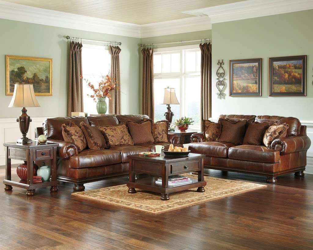 Modern Furniture Outlet | Willingboro | 1427, 4320 US-130, Willingboro, NJ 08046, USA | Phone: (609) 526-5600