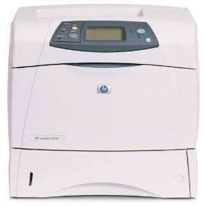 Advance Printer repair | 3940 W 77th Pl, Merrillville, IN 46410, USA | Phone: (219) 769-5909