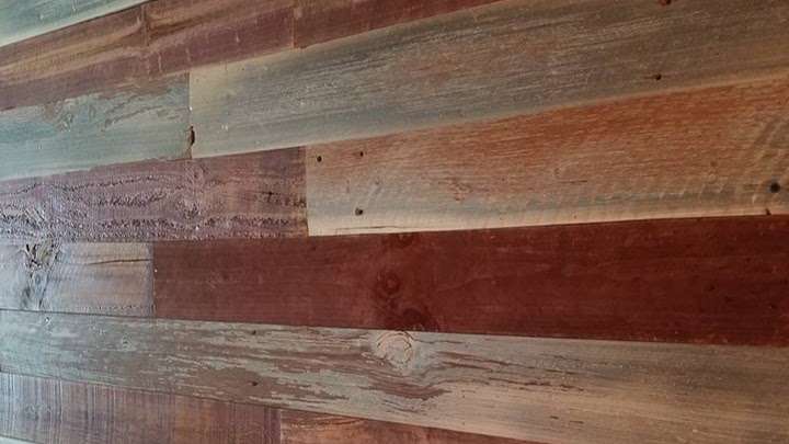 Poppas Barn Reclaimed Wood | 29160 Goetz Rd, Menifee, CA 92587, USA | Phone: (951) 244-1234