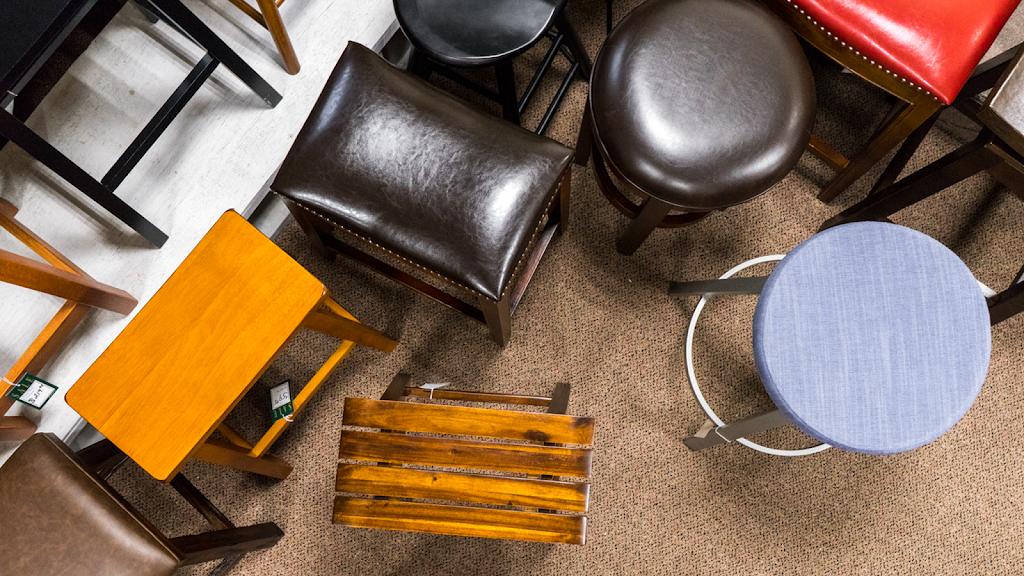 Chair Fair | 408 Washington St, Weymouth, MA 02188 | Phone: (781) 843-3300