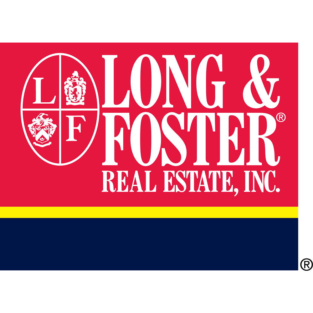 Long & Foster Real Estate | 213 Sunburst Hwy, Cambridge, MD 21613, USA | Phone: (410) 924-0098