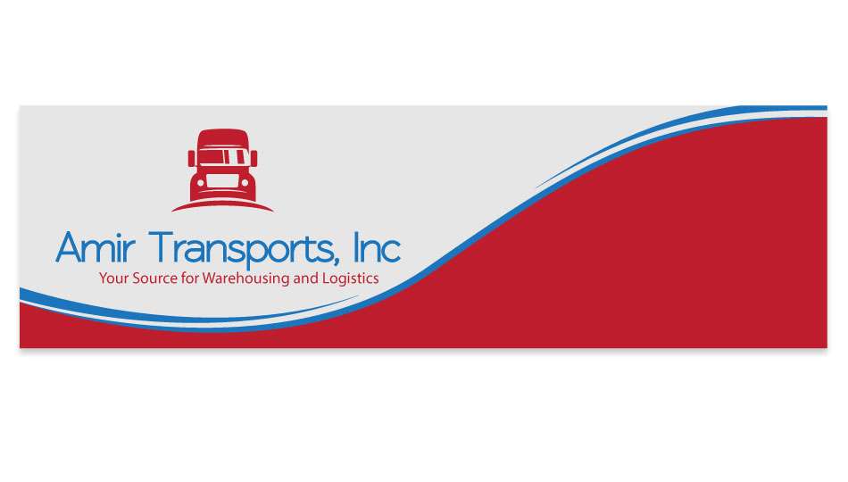 Amir Transports, Inc. | 5970 Boxford Ave, Commerce, CA 90040, USA | Phone: (213) 268-2922
