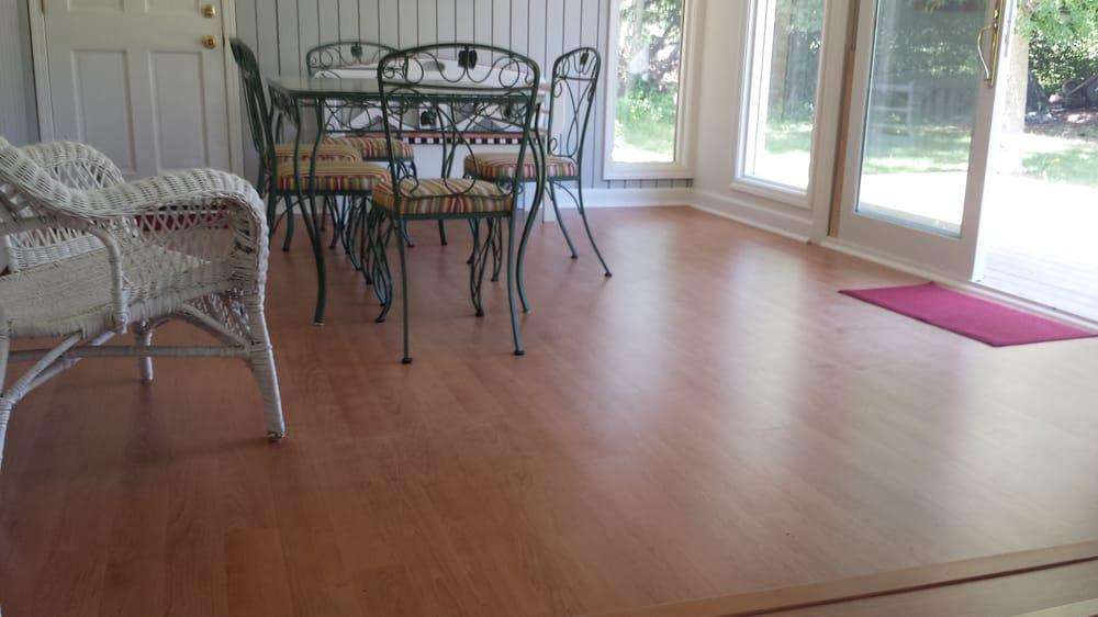 Flanco Flooring | 8100 W Maple Ave, Norridge, IL 60706, USA | Phone: (773) 306-5193