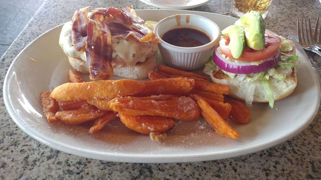 Prospectors Steakhouse & Saloon | 3050 NJ-38, Mt Laurel, NJ 08054, USA | Phone: (856) 235-1121