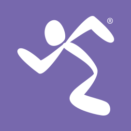 Anytime Fitness | 5255 Waterway Dr, Dumfries, VA 22025, USA | Phone: (703) 590-9900