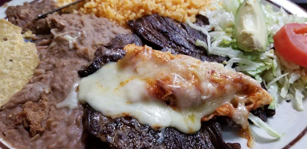 El Jimador Mexican Cuisine | 9071 E 109th Ave, Crown Point, IN 46307, USA | Phone: (219) 663-3700