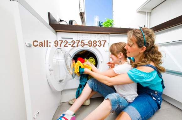 Dallas TX Dryer Vent Cleaners | 2815 Valley View Ln, Dallas, TX 75234, USA | Phone: (972) 275-9837