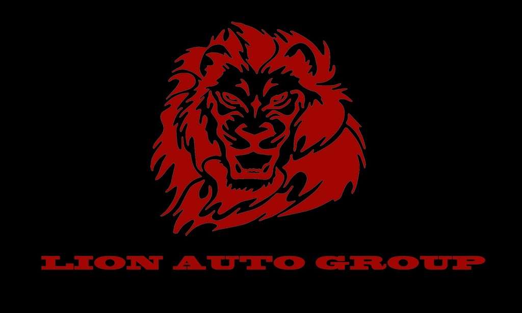 Lion Auto Group | 6412 Matilija Ave #204, Van Nuys, CA 91401, USA | Phone: (818) 600-2828