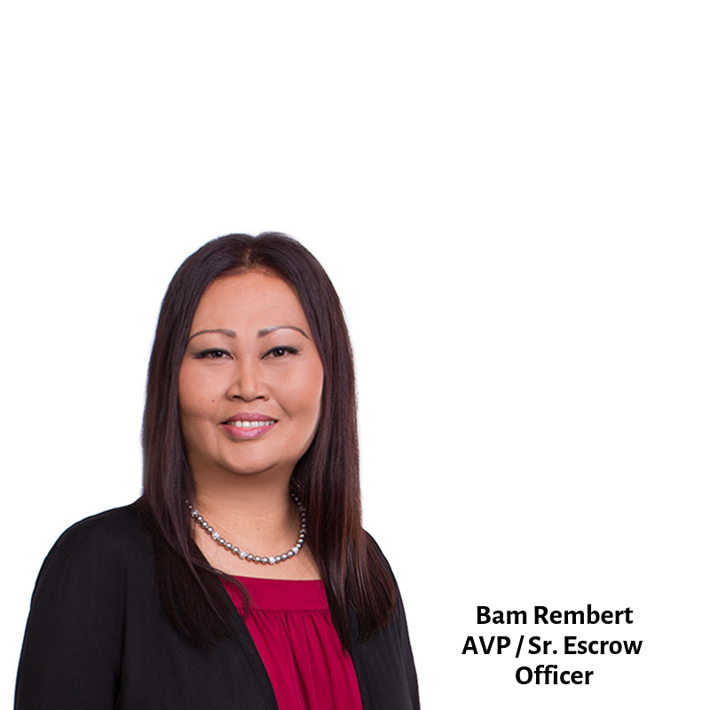 Chicago Title Austin | 8911 N Capital of Texas Hwy building 2 ste 2120, Austin, TX 78759, USA | Phone: (512) 345-6525