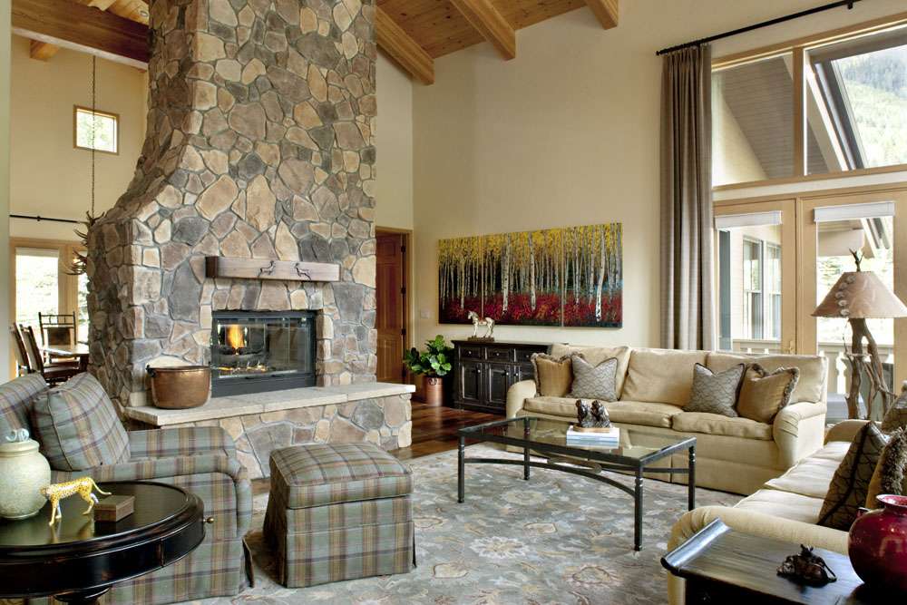 Imrovich & Strepman Furniture | 1211, 2109 W Amherst Ave, Englewood, CO 80110, USA | Phone: (303) 781-4407