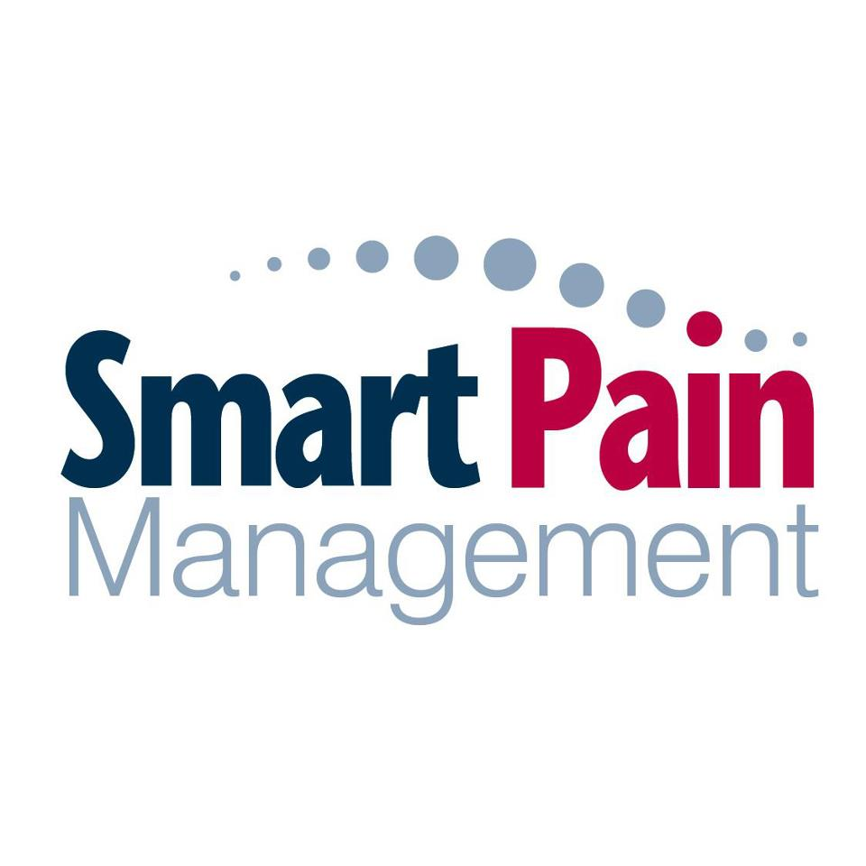 KureSmart Pain Management Catonsville | 3421 Benson Ave #210, Arbutus, MD 21227, USA | Phone: (443) 693-7246