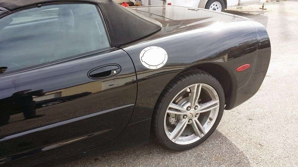 York Tire & Auto Service | 890 W Broadway, Red Lion, PA 17356, USA | Phone: (717) 244-3000