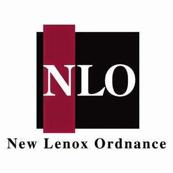 New Lenox Machine Co., Inc. | 1200 E Mazon Ave b, Dwight, IL 60420, USA | Phone: (815) 584-4866