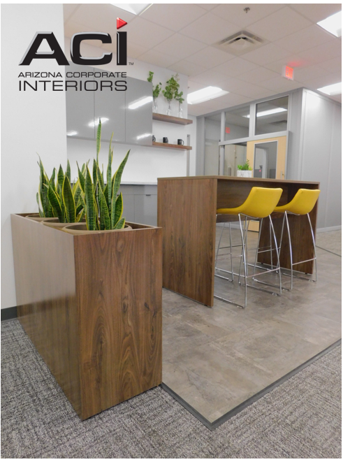 Arizona Corporate Interiors | 318 S Dobson Rd #121, Mesa, AZ 85202, USA | Phone: (602) 840-6678