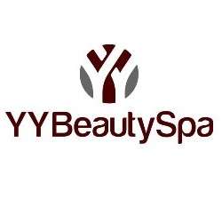 Y Y Beauty Inc | 28 Johnston Dr, Watchung, NJ 07069, USA | Phone: (908) 756-3502