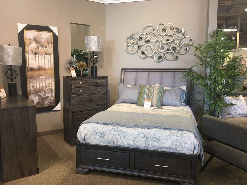 Lina Home Furnishings | 4711 E Ray Rd, Phoenix, AZ 85044, USA | Phone: (480) 867-1782