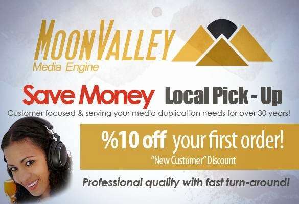 Moon Valley Media | 10409 N 21st Ave, Phoenix, AZ 85021, USA | Phone: (602) 870-3987