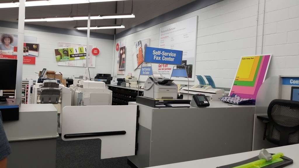 Staples | 600 S St W, Raynham, MA 02767 | Phone: (508) 824-0600