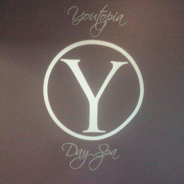Youtopia Day Spa | 228 Great Rd, Shirley, MA 01464 | Phone: (978) 425-9130