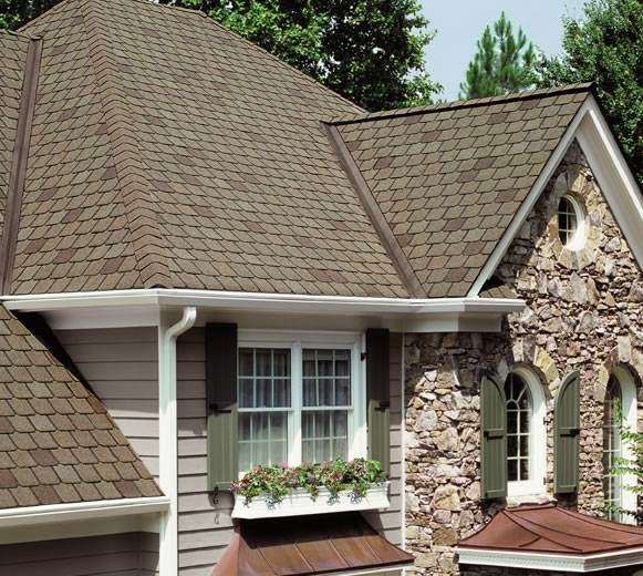 Secure Roofing | 7149 Roswell St, Houston, TX 77022, USA | Phone: (713) 256-5243