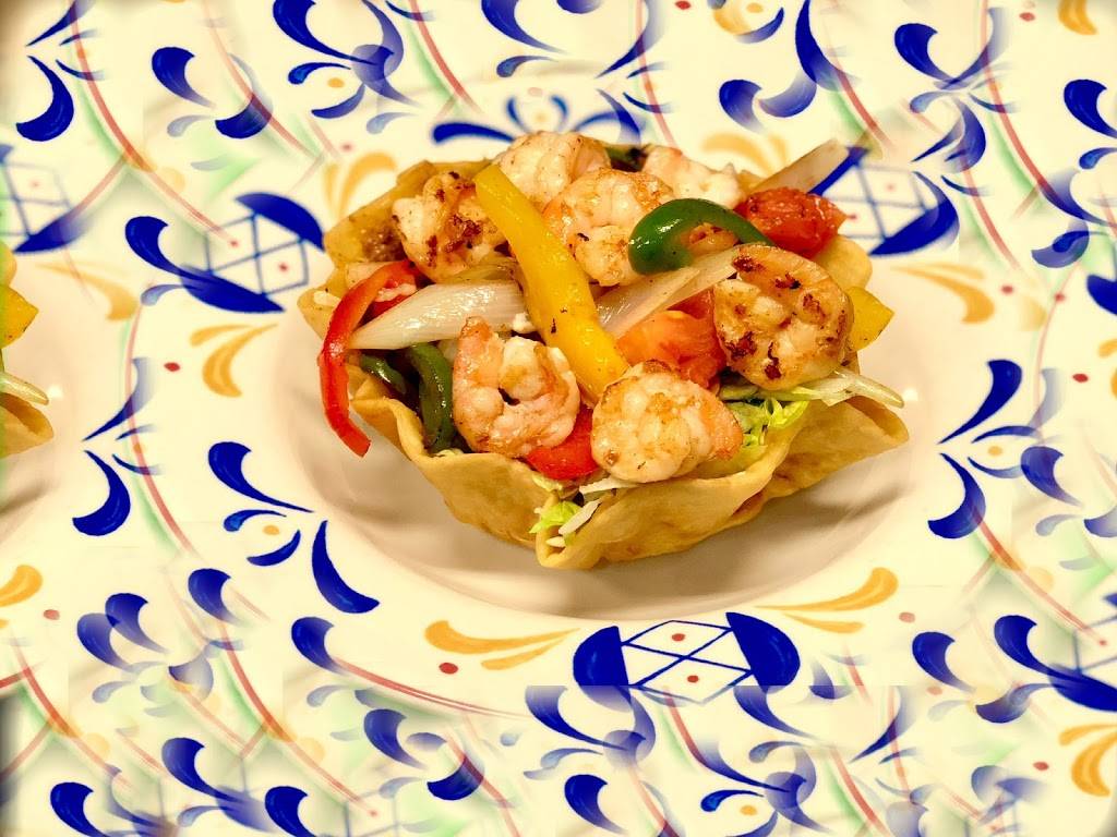 Jalapenos Mexican Cuisine | 7670 LA-23, Belle Chasse, LA 70037, USA | Phone: (504) 684-8564