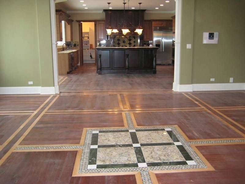 Flooring Mania Inc. | 121 S Spruce Ave, Wood Dale, IL 60191, USA | Phone: (773) 934-2511