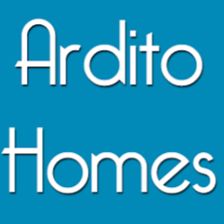 Ardito Homes Inc | 308 Maine St, Toms River, NJ 08753, USA | Phone: (732) 279-0028