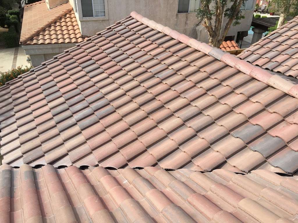 H&M ROOFING Lic.#1016567 | 33928 Colorado St, Yucaipa, CA 92399, USA | Phone: (909) 886-5910