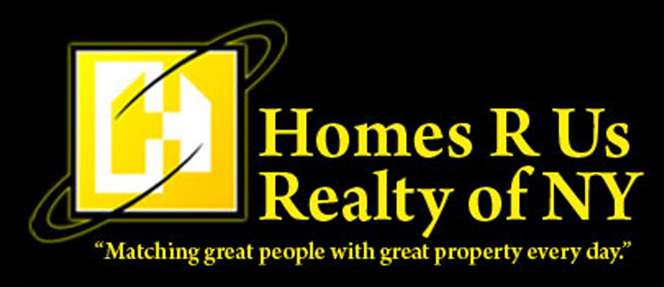 Homes R Us Realty | 307 Sand Ln, Staten Island, NY 10305, USA | Phone: (718) 668-2550