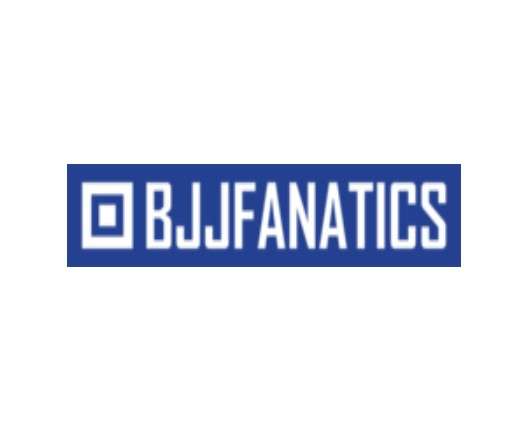 BJJ Fanatics | 100 Cummings Center #341C, Beverly, MA 01915 | Phone: (978) 712-8053