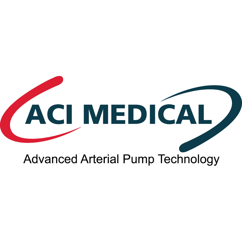 ACI Medical, LLC | 1857 Diamond St # A, San Marcos, CA 92078, USA | Phone: (760) 744-4400