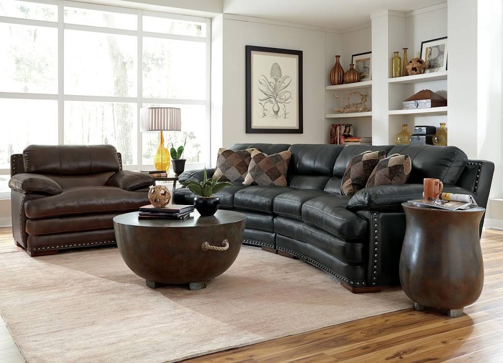 Flexsteel Furniture AZ | 1415 E University Dr, Mesa, AZ 85203, USA | Phone: (480) 898-3124