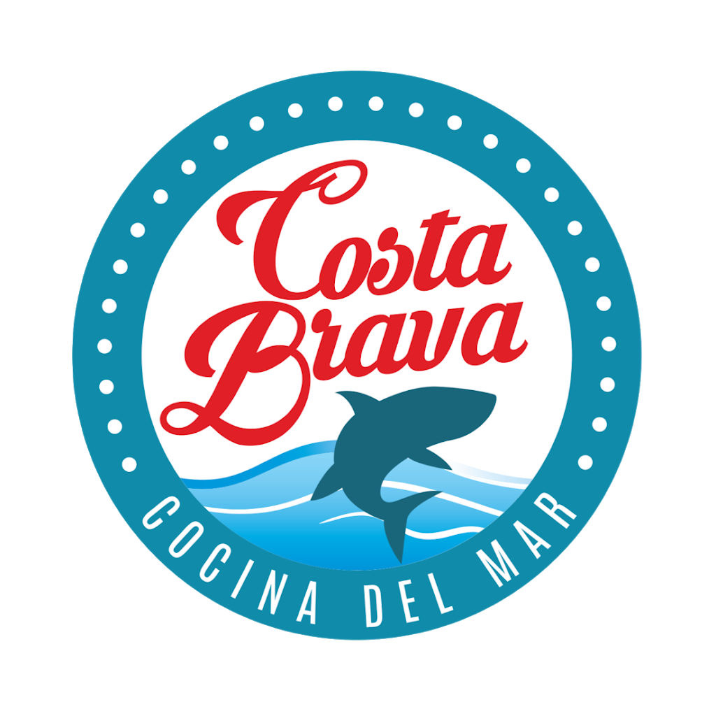Costa Brava Mexican Seafood Restaurant | 8535 Washington Blvd suite j, Pico Rivera, CA 90660, USA | Phone: (562) 202-0808