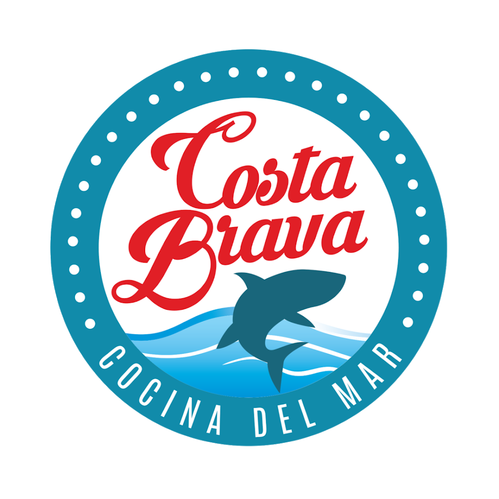 Costa Brava Mexican Seafood Restaurant | 8535 Washington Blvd suite j, Pico Rivera, CA 90660 | Phone: (562) 202-0808