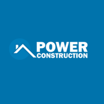 Power Construction Roofing & Siding Corp. | 232 Pond St Suite 3, Natick, MA 01760, USA | Phone: (888) 405-8908