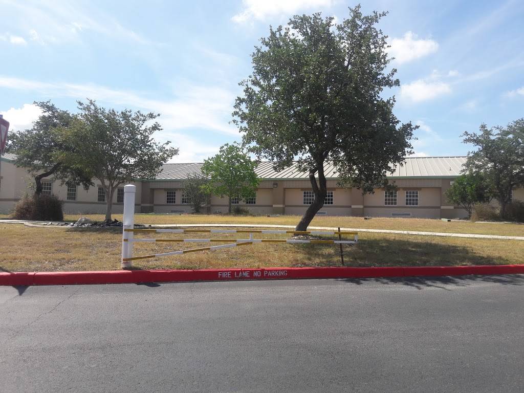 Specht Elementary School | 25815 Overlook Pkwy, San Antonio, TX 78260, USA | Phone: (830) 885-1500