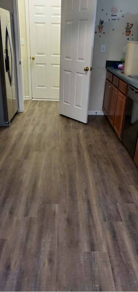 Carpet One on Moore Drive | 187 Moore Dr, Lexington, KY 40503, USA | Phone: (859) 277-1956