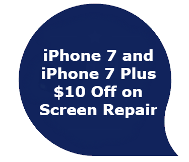 IQ SMARTPHONE REPAIR - Electronic Repair & iPhone Repair & Elect | 9181 Valley View St, Cypress, CA 90630, United States | Phone: (714) 236-0073