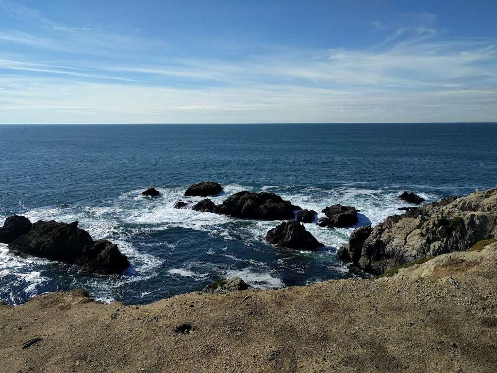 Doran Regional Park | 201 Doran Beach Rd, Bodega Bay, CA 94923 | Phone: (707) 875-3540