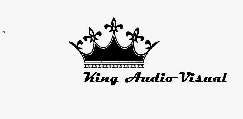 King Audio Visual | 510 146th St, Ocean City, MD 21842, USA | Phone: (410) 465-7600