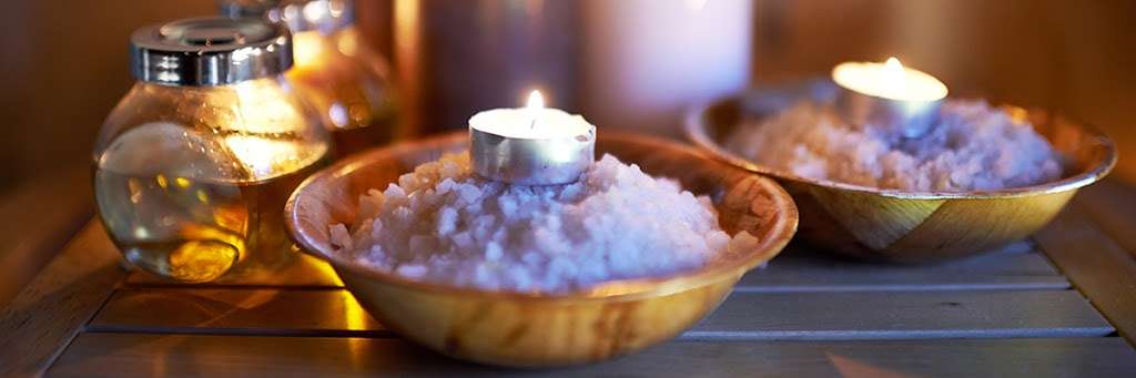 Healthy Foot Spa | 14740 E 14th St, San Leandro, CA 94578, USA | Phone: (510) 686-1658