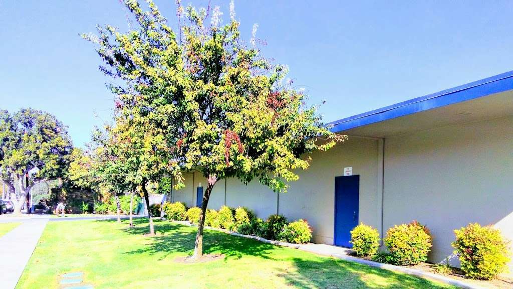 Emerson Elementary School | 4660 Ottawa Ave, Riverside, CA 92507, USA | Phone: (951) 788-7462