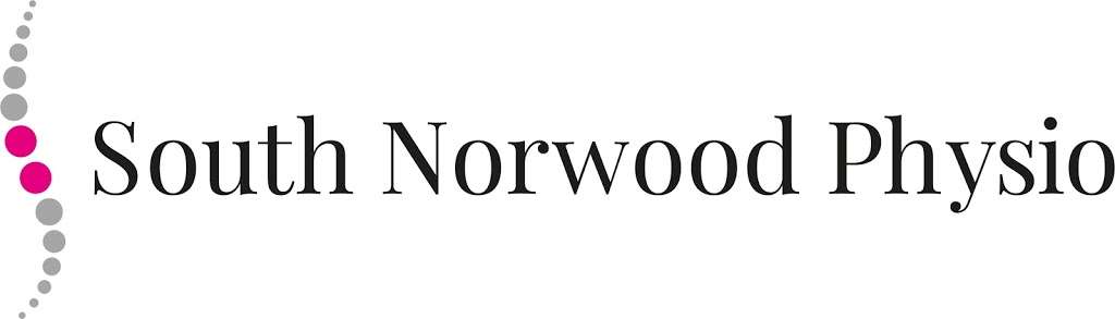South Norwood Physio | 14 Southern Ave, South Norwood, London SE25 4BT, UK | Phone: 07464 315468