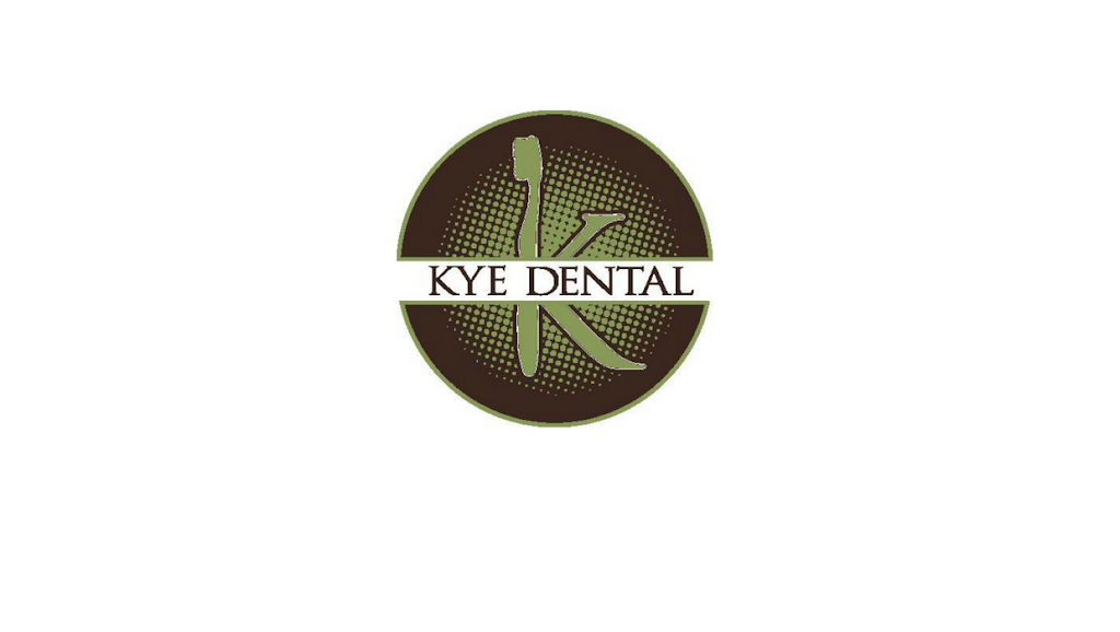 Keith A. Kye, DDS, FAGD | 8936 Northpointe Executive Park Dr, Huntersville, NC 28078 | Phone: (704) 896-0515