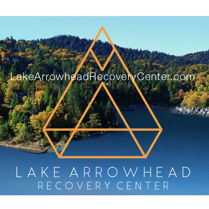 Lake Arrowhead Recovery Center | 28729 Palisades Dr, Lake Arrowhead, CA 92352, USA | Phone: (909) 939-5749